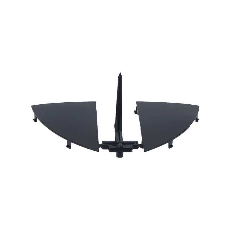 家用掃地機產(chǎn)品